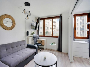 Charming 1BDR 2P 15th Exhibition Centre